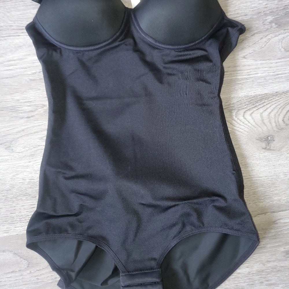 Faja colombiana corset